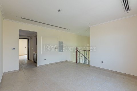 Villa de 3 chambres à Dubai, UAE No. 104608 9
