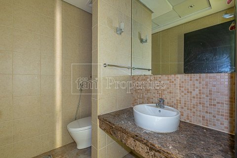 Villa de 3 chambres à Dubai, UAE No. 104608 29