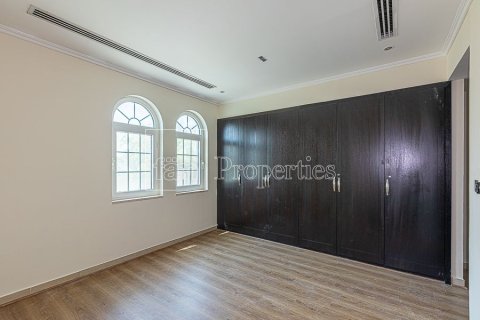 Villa de 3 chambres à Dubai, UAE No. 104608 25