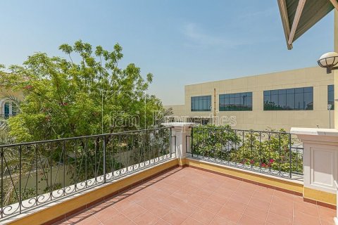 Villa de 3 chambres à Dubai, UAE No. 104608 5