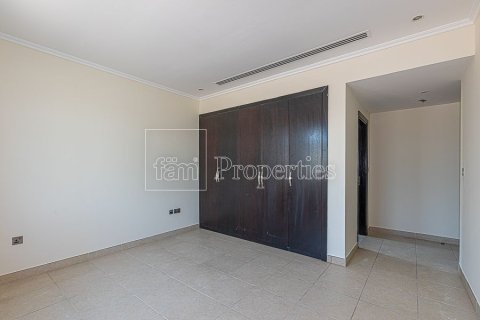 Villa de 3 chambres à Dubai, UAE No. 104608 19