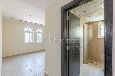 Villa de 3 chambres à Dubai, UAE No. 104608 27