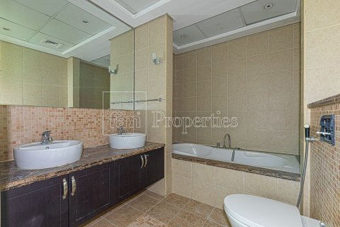 3 غرف نوم فيلا رقم 104608 31