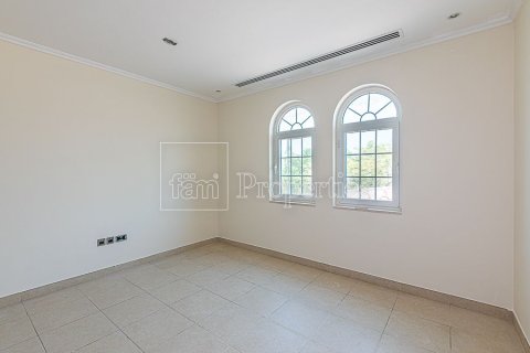 Villa de 3 chambres à Dubai, UAE No. 104608 14