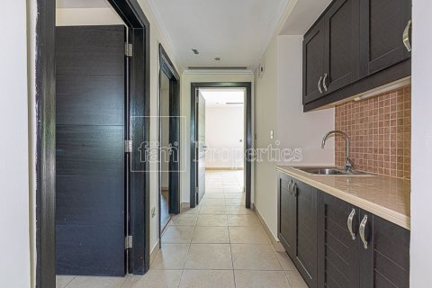 Villa de 3 chambres à Dubai, UAE No. 104608 22