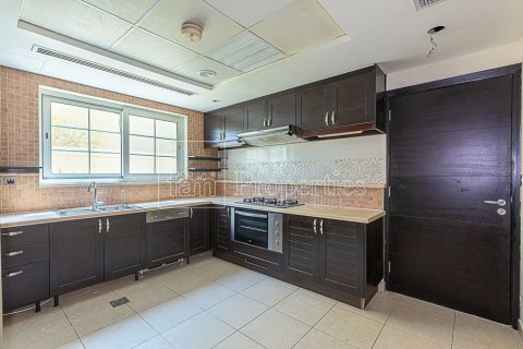 Villa de 3 chambres à Dubai, UAE No. 104608 24
