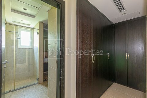 Villa de 3 chambres à Dubai, UAE No. 104608 15