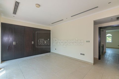 Villa de 3 chambres à Dubai, UAE No. 104608 16