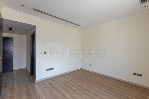 Villa de 3 chambres à Dubai, UAE No. 104608 26