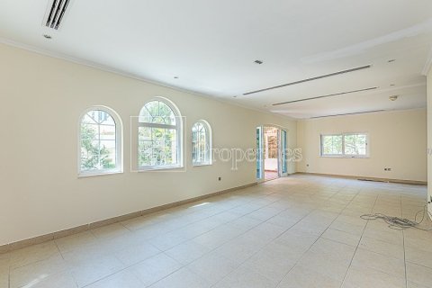 Villa de 3 chambres à Dubai, UAE No. 104608 18