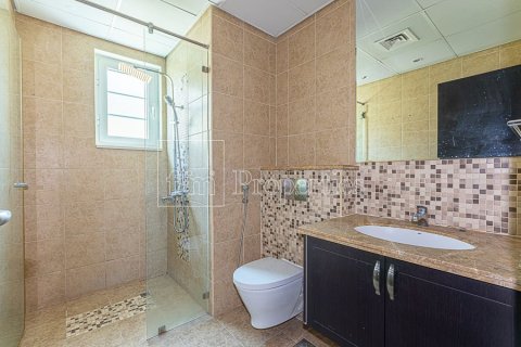 Villa de 3 chambres à Dubai, UAE No. 104608 30