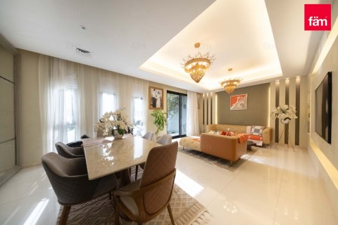 3 غرف نوم تاون هاوس في دبي, الإمارات العربية المتحدة رقم 104610 2