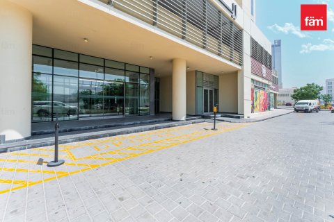 138.5مربع، محل تجاري في Motor City, الإمارات العربية المتحدة رقم 104606 13