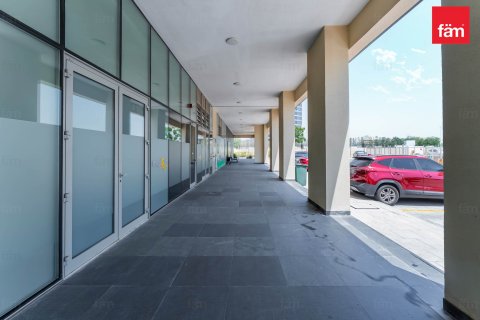 138.5مربع، محل تجاري في Motor City, الإمارات العربية المتحدة رقم 104606 7