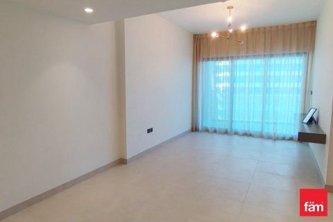 3 غرف نوم شقة في Al Jaddaf, الإمارات العربية المتحدة رقم 104607 2