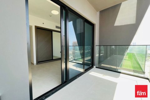 3 غرف نوم شقة في Al Jaddaf, الإمارات العربية المتحدة رقم 104607 14