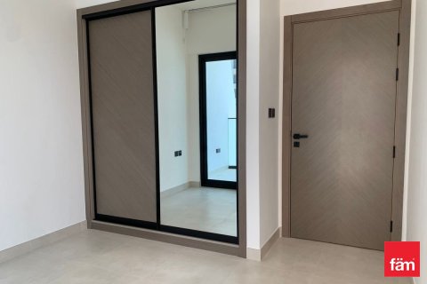 3 غرف نوم شقة في Al Jaddaf, الإمارات العربية المتحدة رقم 104607 11