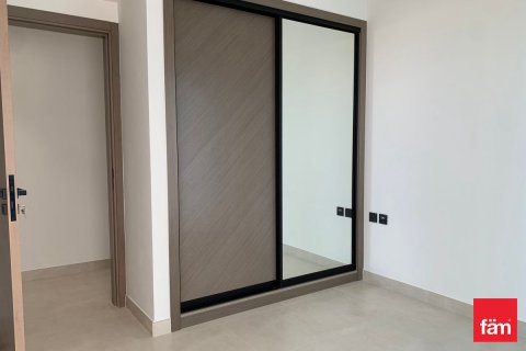 3 غرف نوم شقة في Al Jaddaf, الإمارات العربية المتحدة رقم 104607 9