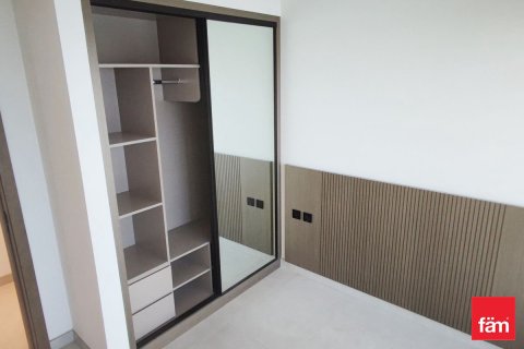 3 غرف نوم شقة في Al Jaddaf, الإمارات العربية المتحدة رقم 104607 8