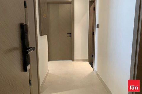 3 غرف نوم شقة في Al Jaddaf, الإمارات العربية المتحدة رقم 104607 5