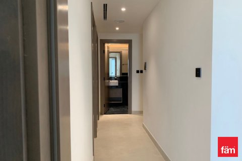 3 غرف نوم شقة في Al Jaddaf, الإمارات العربية المتحدة رقم 104607 7
