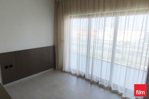 3 غرف نوم شقة في Al Jaddaf, الإمارات العربية المتحدة رقم 104607 12