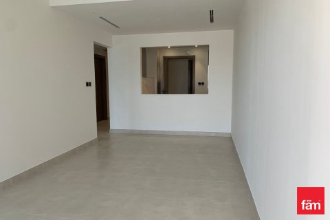 3 غرف نوم شقة في Al Jaddaf, الإمارات العربية المتحدة رقم 104607 1
