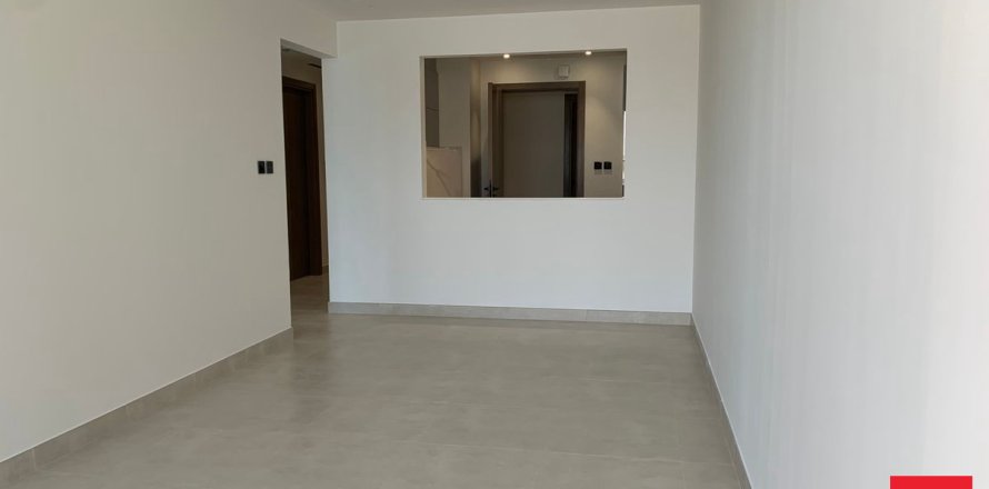 3 غرف نوم شقة في Al Jaddaf, الإمارات العربية المتحدة رقم 104607