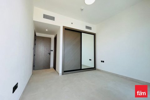 3 غرف نوم شقة في Al Jaddaf, الإمارات العربية المتحدة رقم 104607 6
