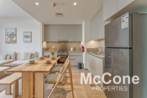 2 غرف نوم شقة في Creek Beach, الإمارات العربية المتحدة رقم 74350 6