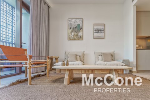 2 غرف نوم شقة في Creek Beach, الإمارات العربية المتحدة رقم 74350 4