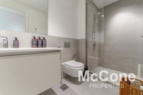 2 غرف نوم شقة في Creek Beach, الإمارات العربية المتحدة رقم 74350 11