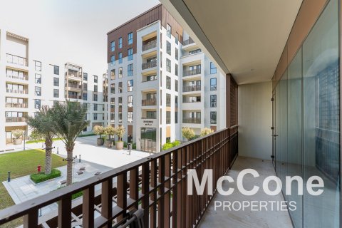 2 غرف نوم شقة في Creek Beach, الإمارات العربية المتحدة رقم 74350 13