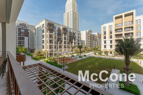 2 غرف نوم شقة في Creek Beach, الإمارات العربية المتحدة رقم 74350 12