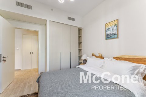 2 غرف نوم شقة في Creek Beach, الإمارات العربية المتحدة رقم 74350 9