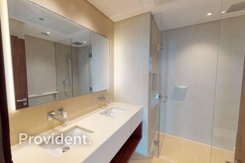 Apartment de 1 dormitorio en Dubai Marina, UAE No. 1442 7