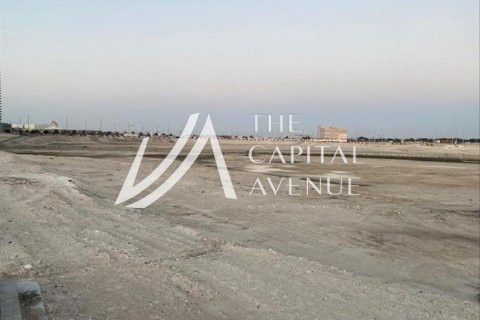 1088m² Land in Al Shamkha, UAE No. 32820 2