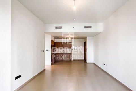 2 غرف نوم شقة في Opera District, الإمارات العربية المتحدة رقم 31782 3