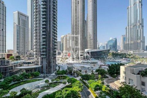 2 غرف نوم شقة في Opera District, الإمارات العربية المتحدة رقم 31782 12
