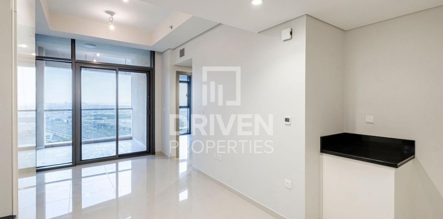 2 غرف نوم شقة في Aykon City, الإمارات العربية المتحدة رقم 31758