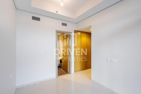 2 غرف نوم شقة في Aykon City, الإمارات العربية المتحدة رقم 31758 3