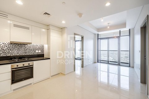 2 غرف نوم شقة في Aykon City, الإمارات العربية المتحدة رقم 31759 2
