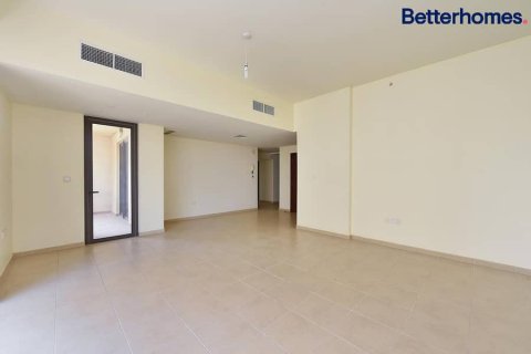 2 bedrooms Apartment in Jumeirah Beach Residence, UAE No. 22193 8