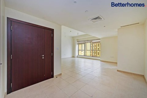 2 bedrooms Apartment in Jumeirah Beach Residence, UAE No. 22193 6