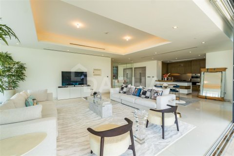 3 bedrooms Apartment in Palm Jumeirah, UAE No. 25853 24