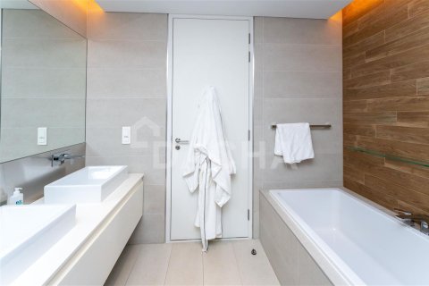 Apartment de 3 dormitorios en Dubai, UAE No. 25851 11