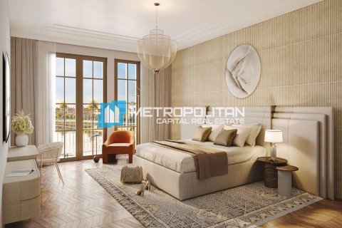 3 غرف نوم فيلا في مدينة خليفة, الإمارات العربية المتحدة رقم 80478 7