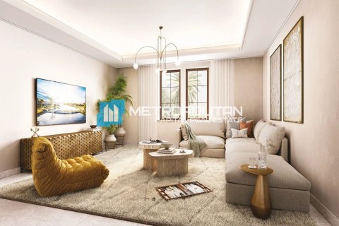 3 غرف نوم فيلا في مدينة خليفة, الإمارات العربية المتحدة رقم 80478 4