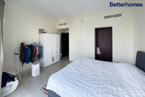 2 bedrooms Apartment in Jumeirah Lake Towers, UAE No. 23442 10