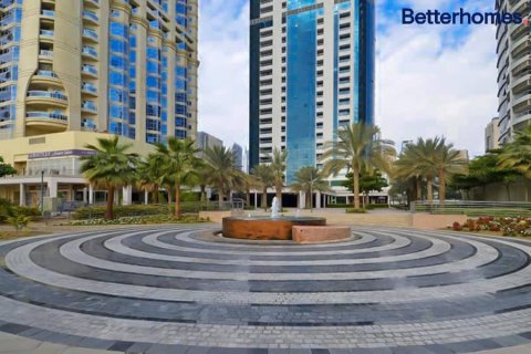 2 bedrooms Apartment in Jumeirah Lake Towers, UAE No. 23442 14